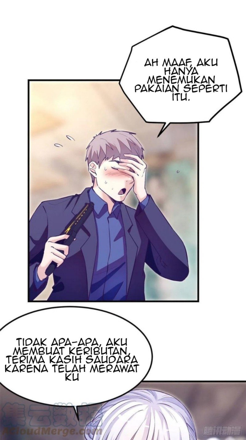 image-komik-my-exclusive-dream-world-adventures-chapter-104-9/45