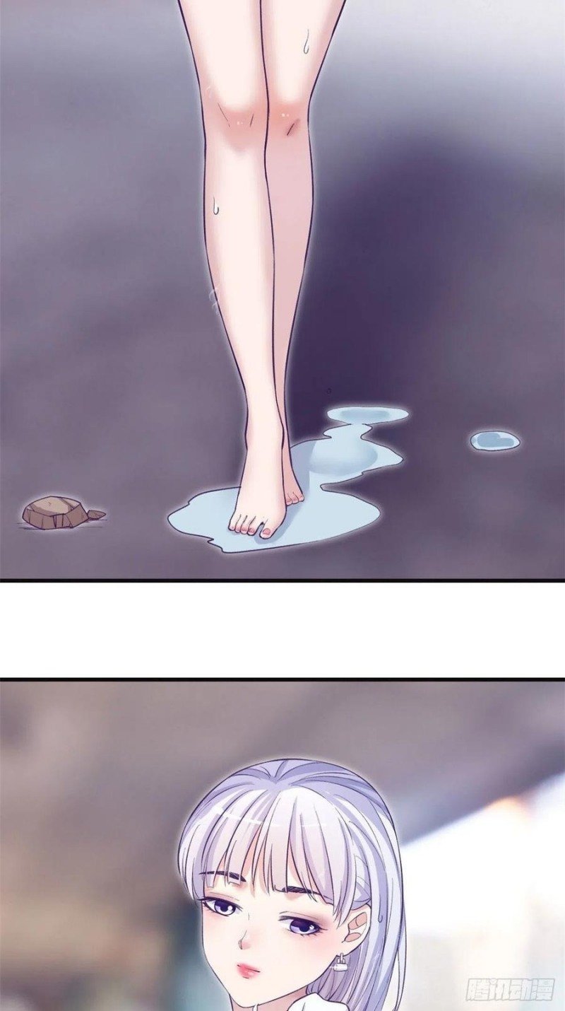 image-komik-my-exclusive-dream-world-adventures-chapter-104-14/45