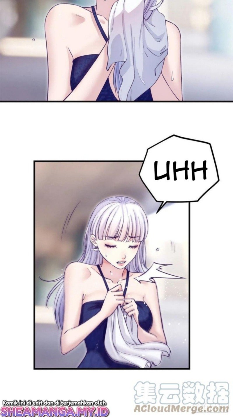 image-komik-my-exclusive-dream-world-adventures-chapter-104-15/45