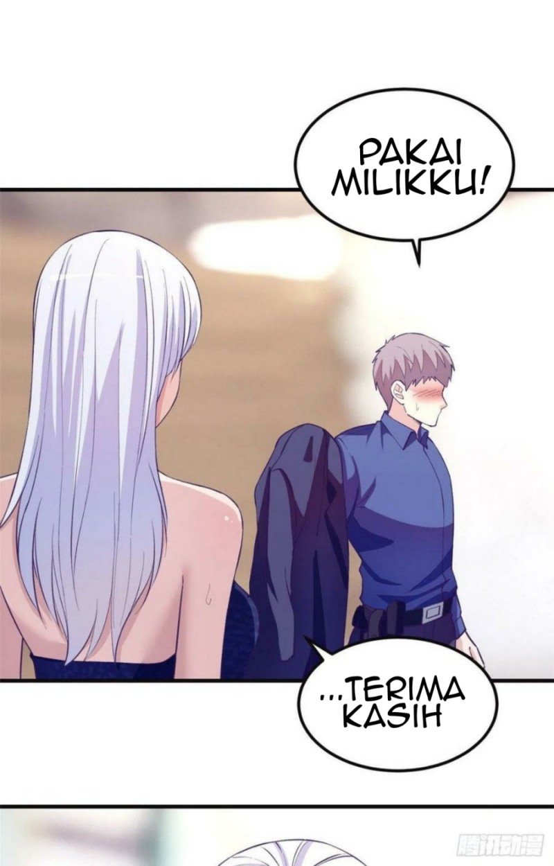 image-komik-my-exclusive-dream-world-adventures-chapter-104-16/45