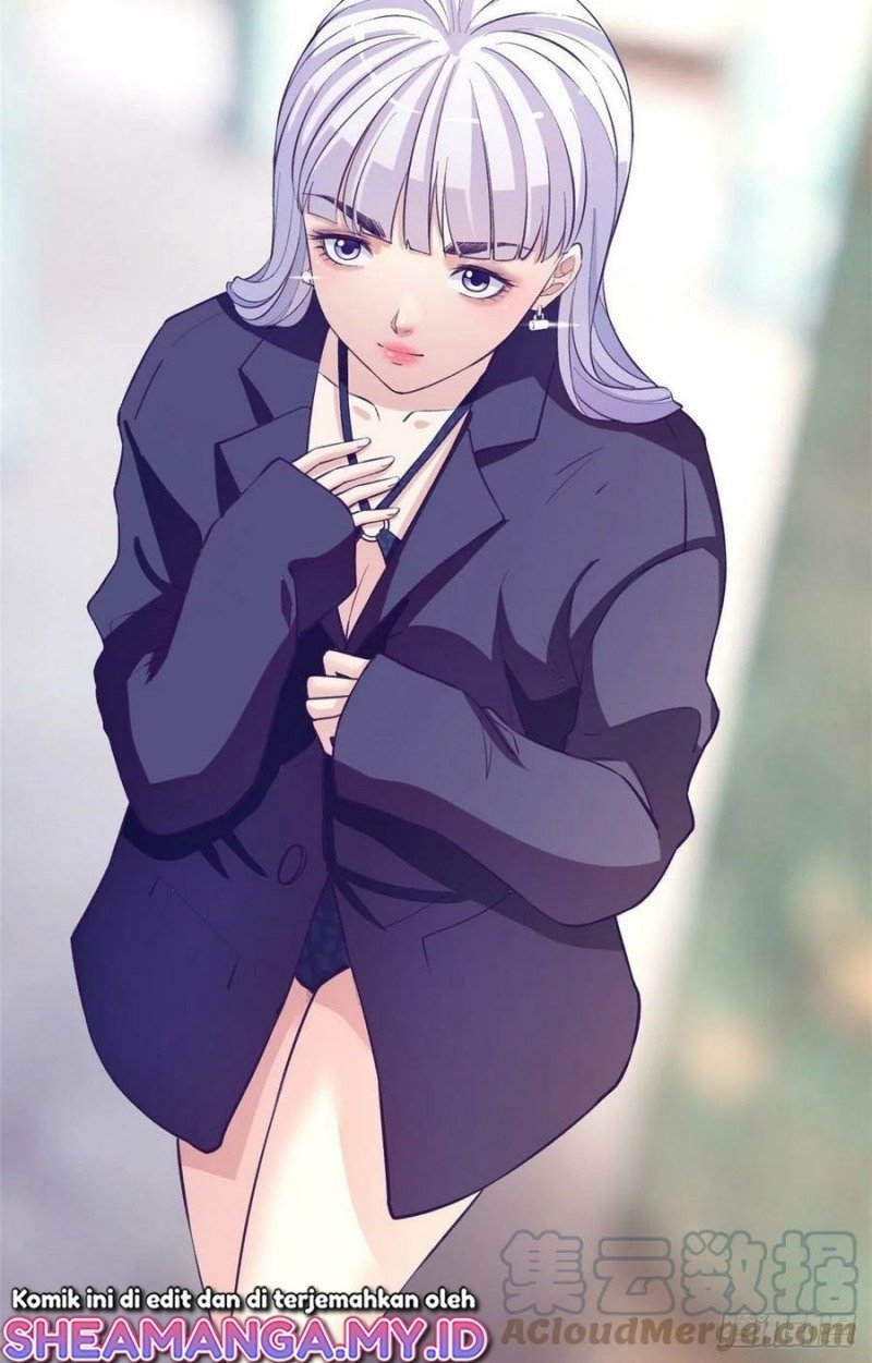 image-komik-my-exclusive-dream-world-adventures-chapter-104-17/45