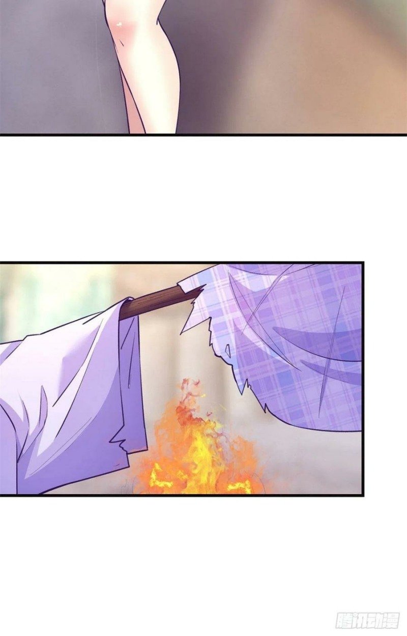 image-komik-my-exclusive-dream-world-adventures-chapter-104-18/45