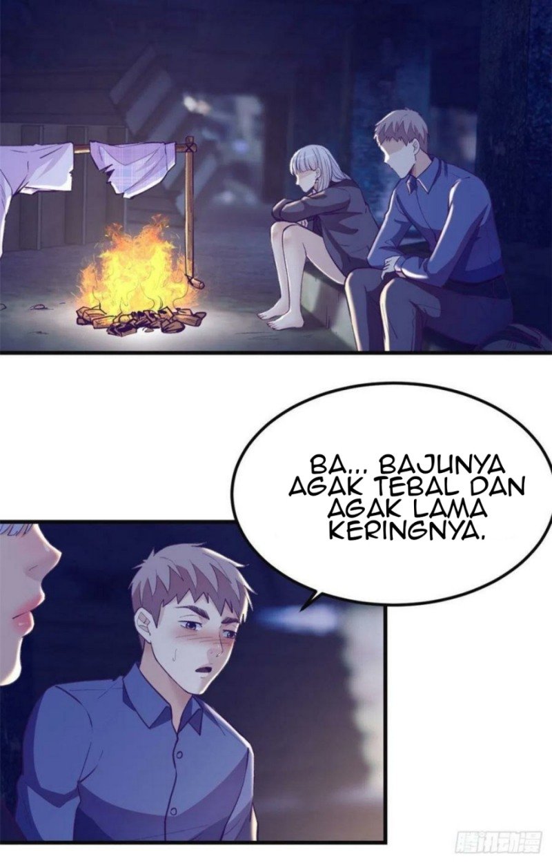 image-komik-my-exclusive-dream-world-adventures-chapter-104-20/45