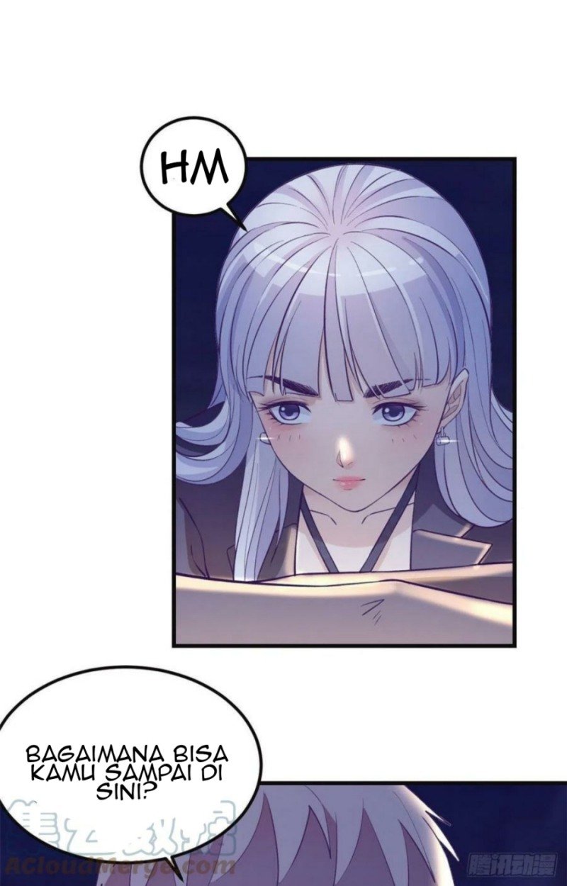 image-komik-my-exclusive-dream-world-adventures-chapter-104-21/45