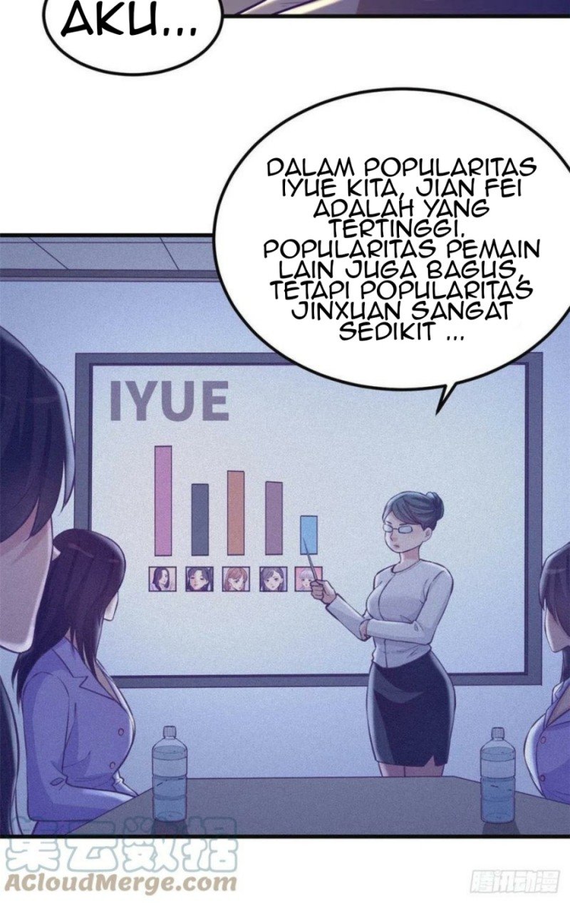 image-komik-my-exclusive-dream-world-adventures-chapter-104-23/45