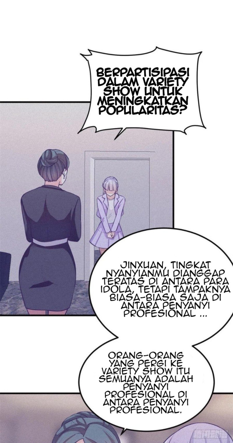 image-komik-my-exclusive-dream-world-adventures-chapter-104-24/45