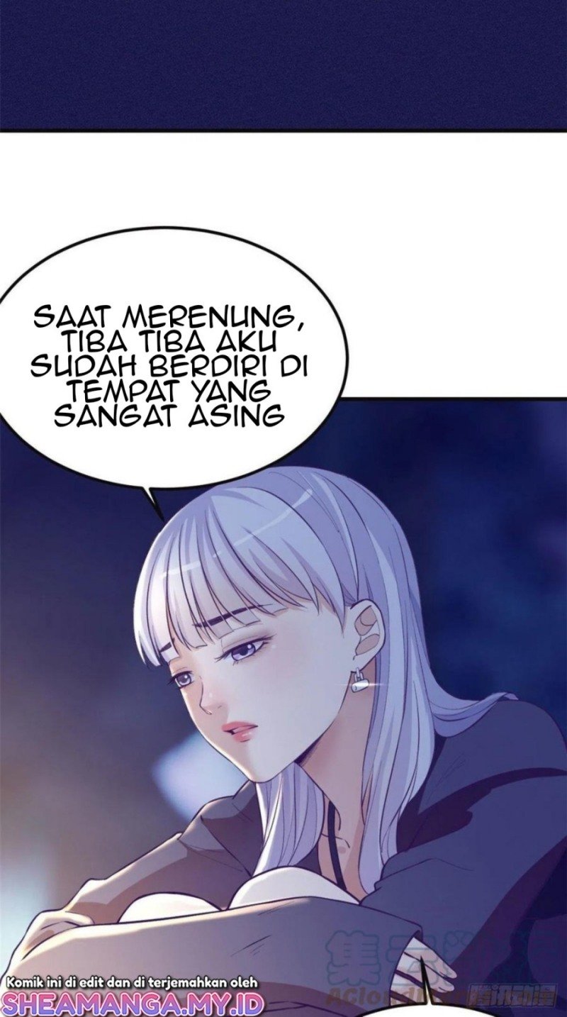 image-komik-my-exclusive-dream-world-adventures-chapter-104-27/45