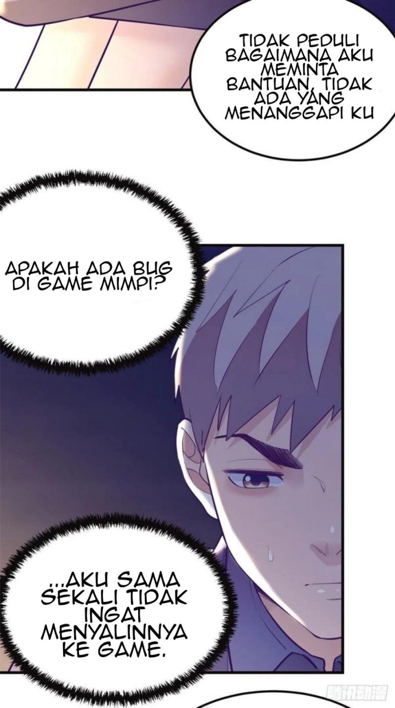image-komik-my-exclusive-dream-world-adventures-chapter-104-28/45