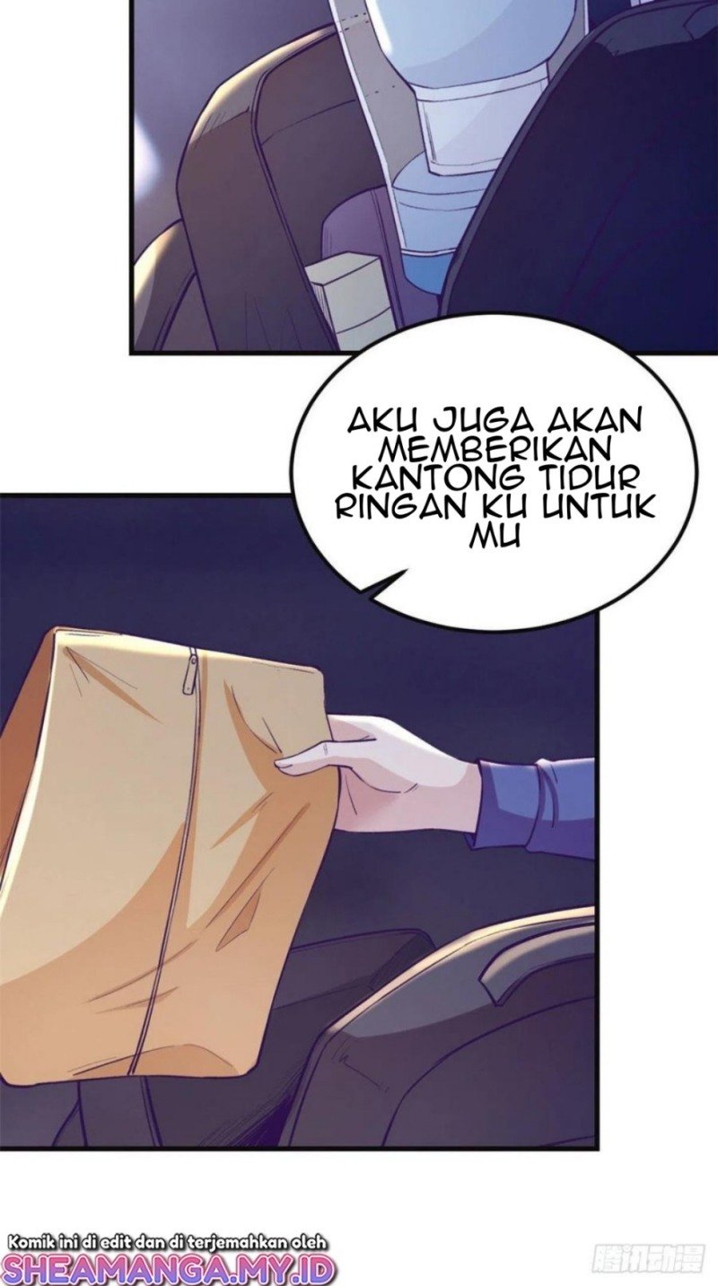 image-komik-my-exclusive-dream-world-adventures-chapter-104-30/45