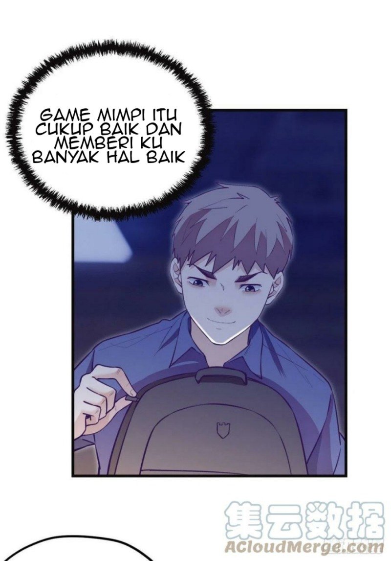 image-komik-my-exclusive-dream-world-adventures-chapter-104-31/45