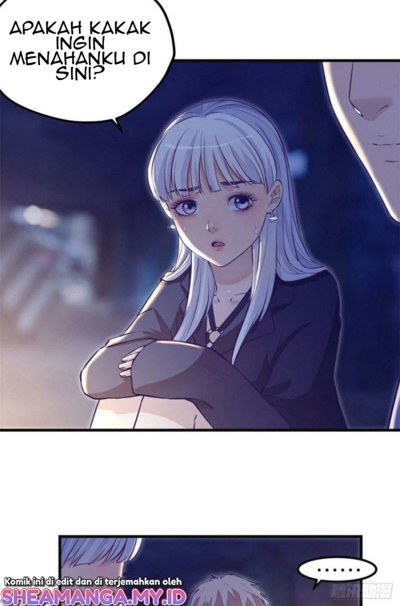 image-komik-my-exclusive-dream-world-adventures-chapter-104-32/45