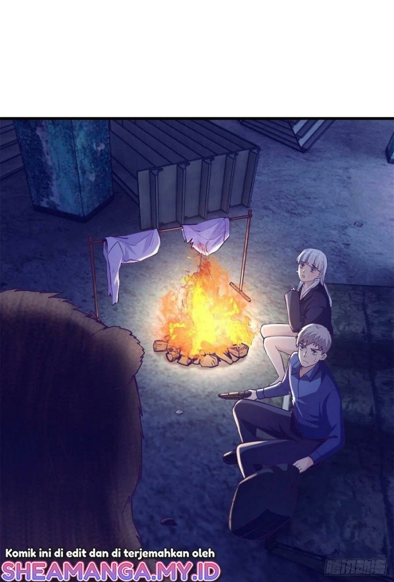 image-komik-my-exclusive-dream-world-adventures-chapter-105-2/54