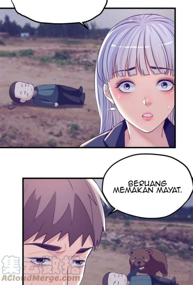 image-komik-my-exclusive-dream-world-adventures-chapter-105-4/54