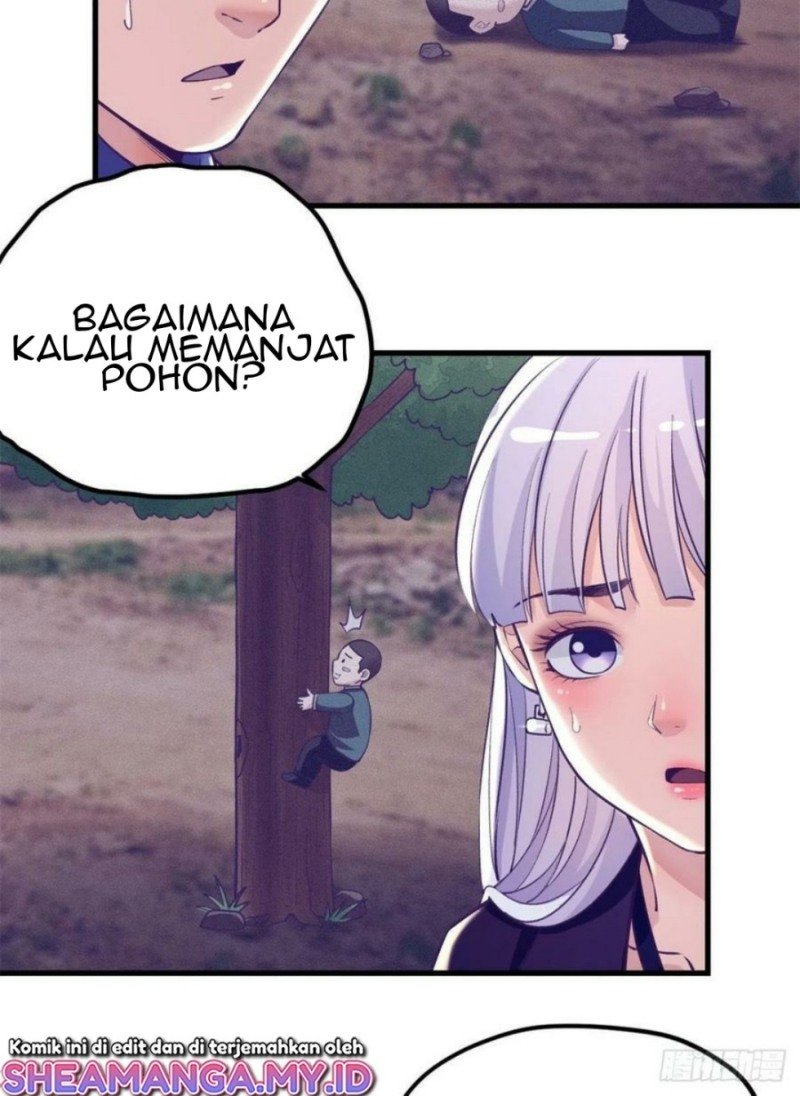 image-komik-my-exclusive-dream-world-adventures-chapter-105-5/54