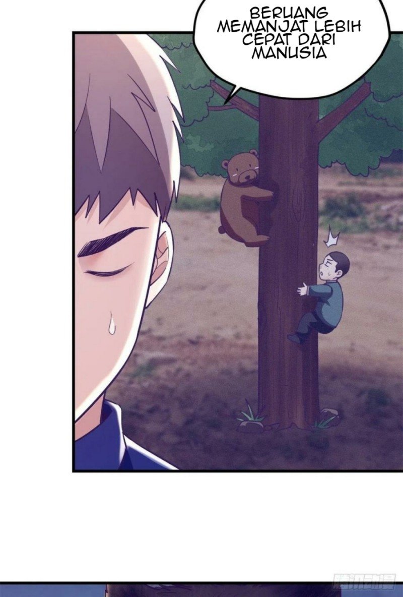 image-komik-my-exclusive-dream-world-adventures-chapter-105-6/54