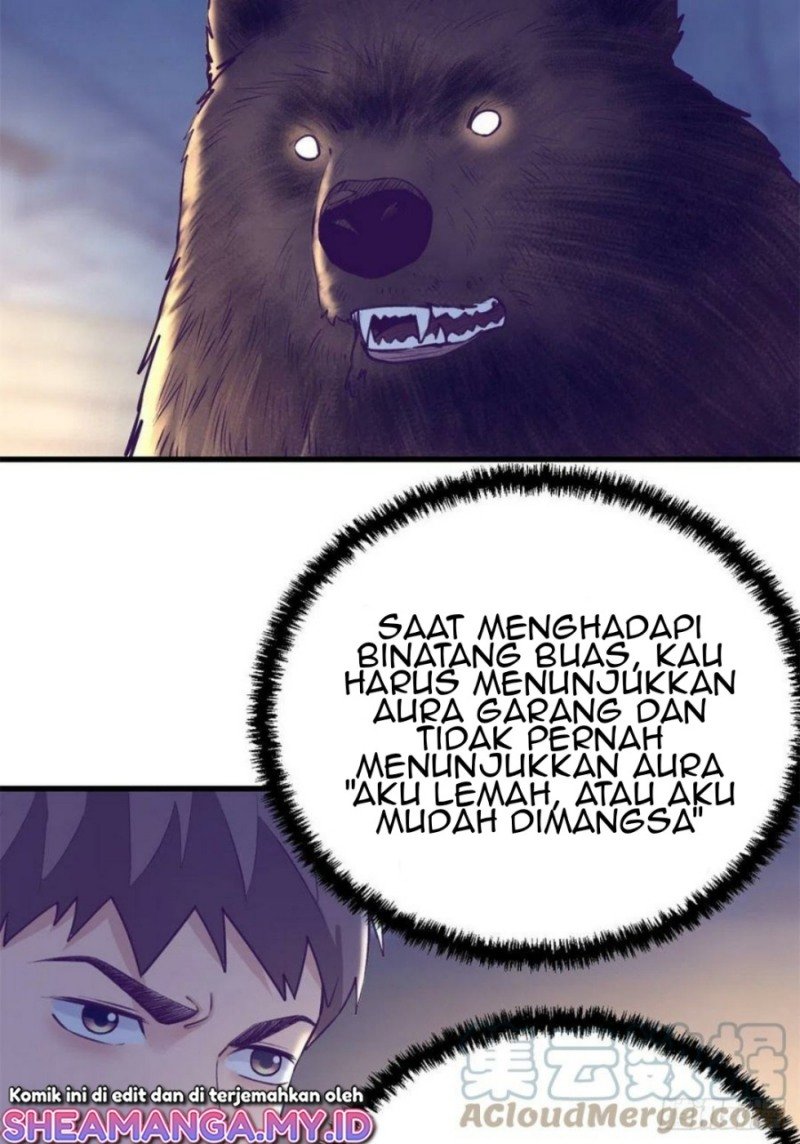 image-komik-my-exclusive-dream-world-adventures-chapter-105-7/54