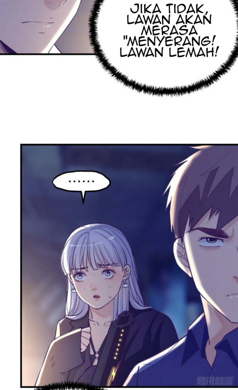 image-komik-my-exclusive-dream-world-adventures-chapter-105-8/54