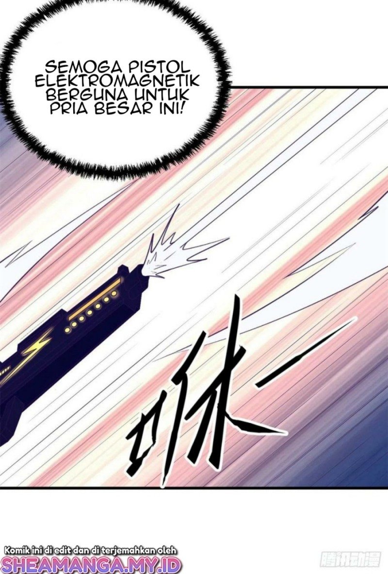 image-komik-my-exclusive-dream-world-adventures-chapter-105-9/54
