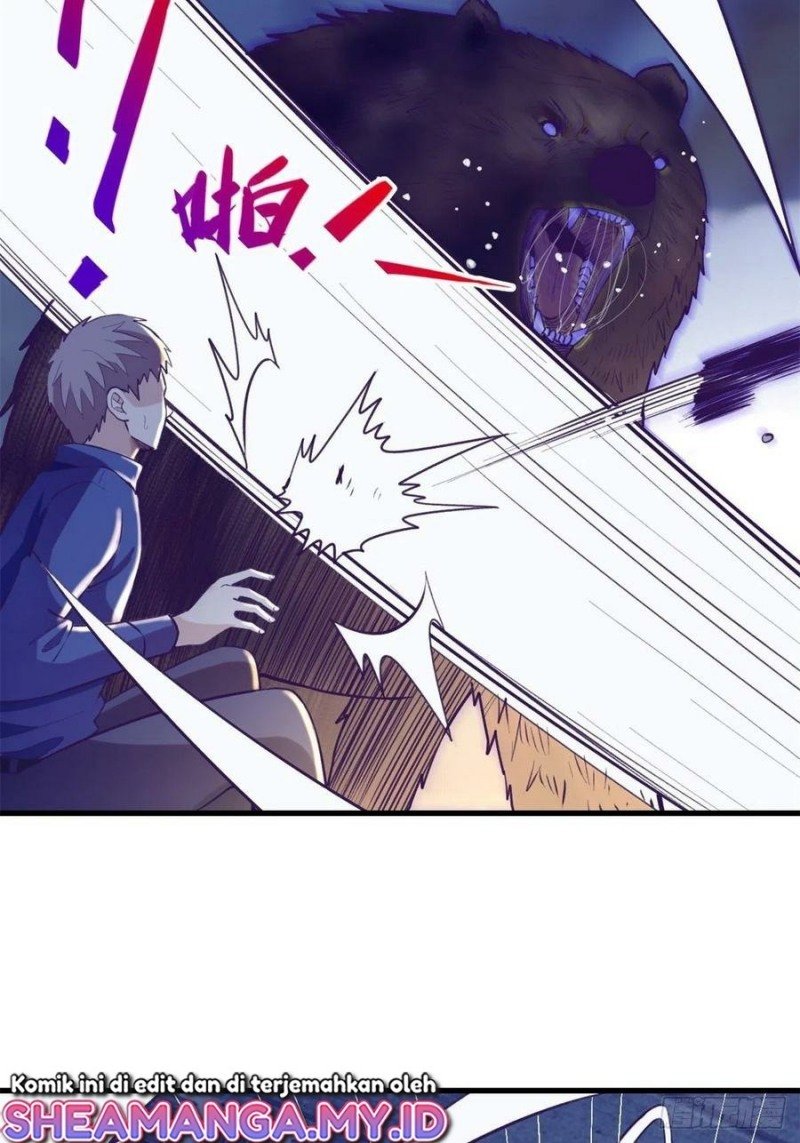 image-komik-my-exclusive-dream-world-adventures-chapter-105-12/54