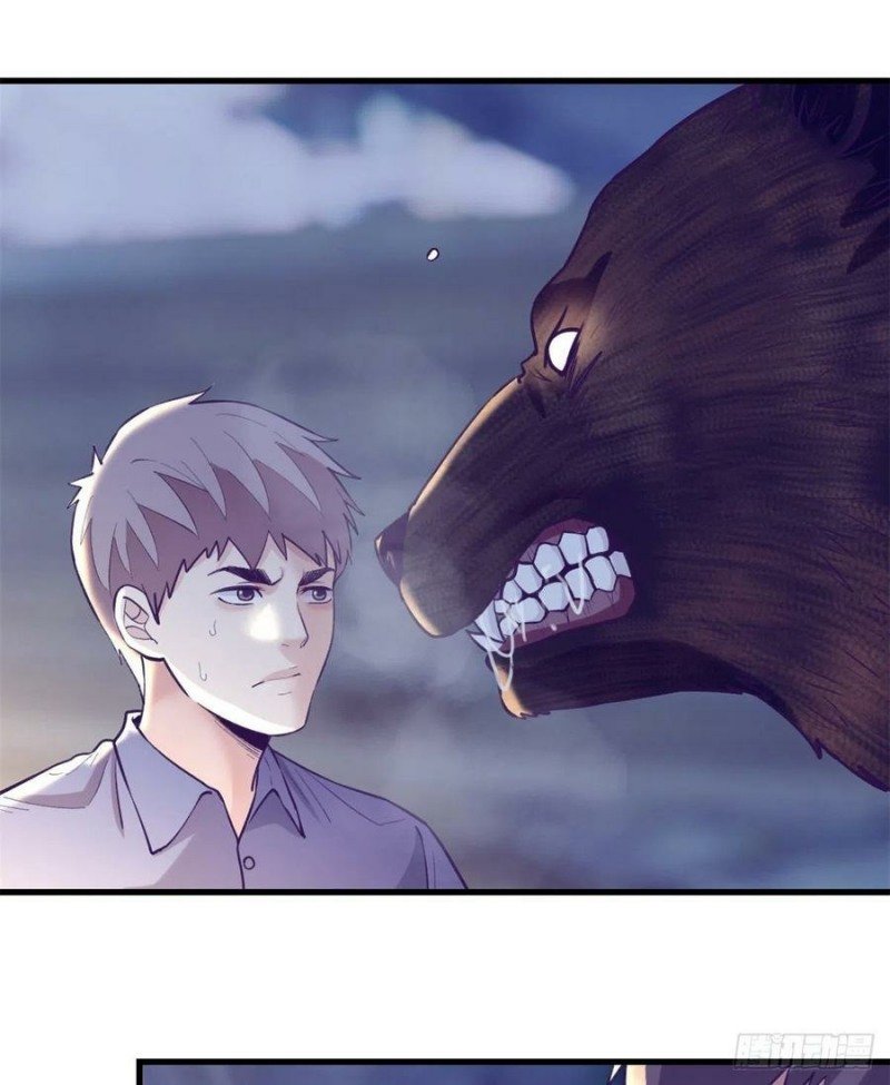 image-komik-my-exclusive-dream-world-adventures-chapter-105-15/54