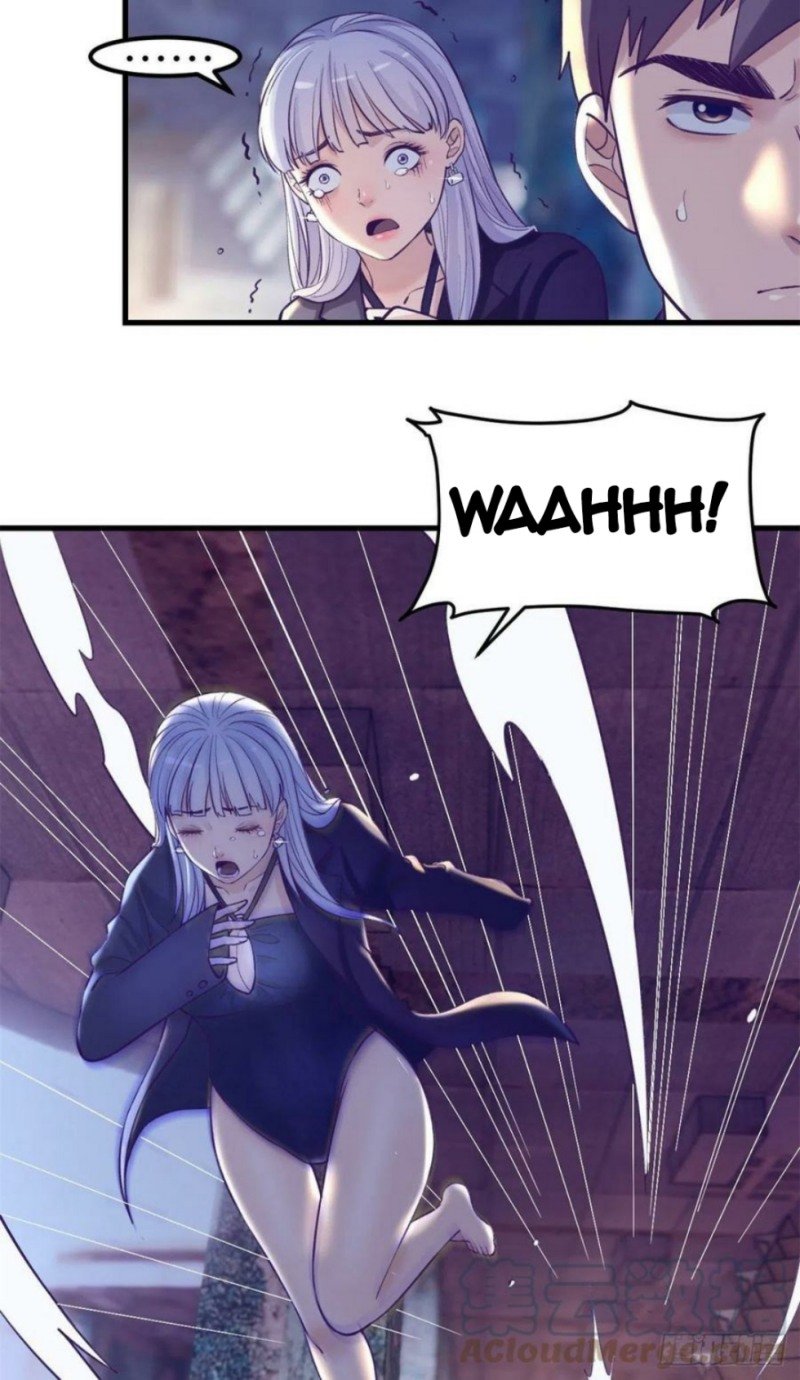 image-komik-my-exclusive-dream-world-adventures-chapter-105-16/54