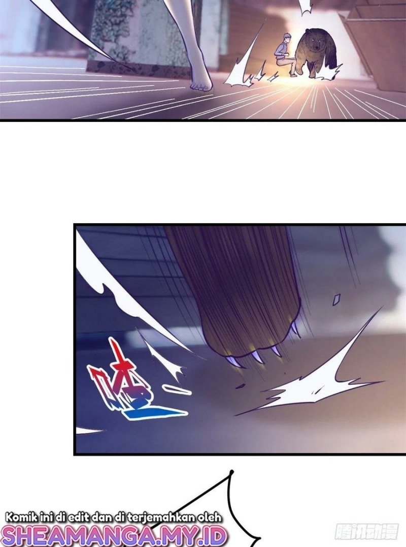 image-komik-my-exclusive-dream-world-adventures-chapter-105-17/54