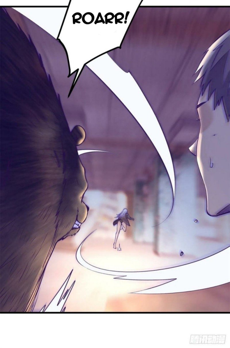 image-komik-my-exclusive-dream-world-adventures-chapter-105-18/54