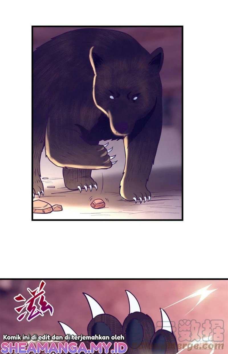 image-komik-my-exclusive-dream-world-adventures-chapter-105-22/54