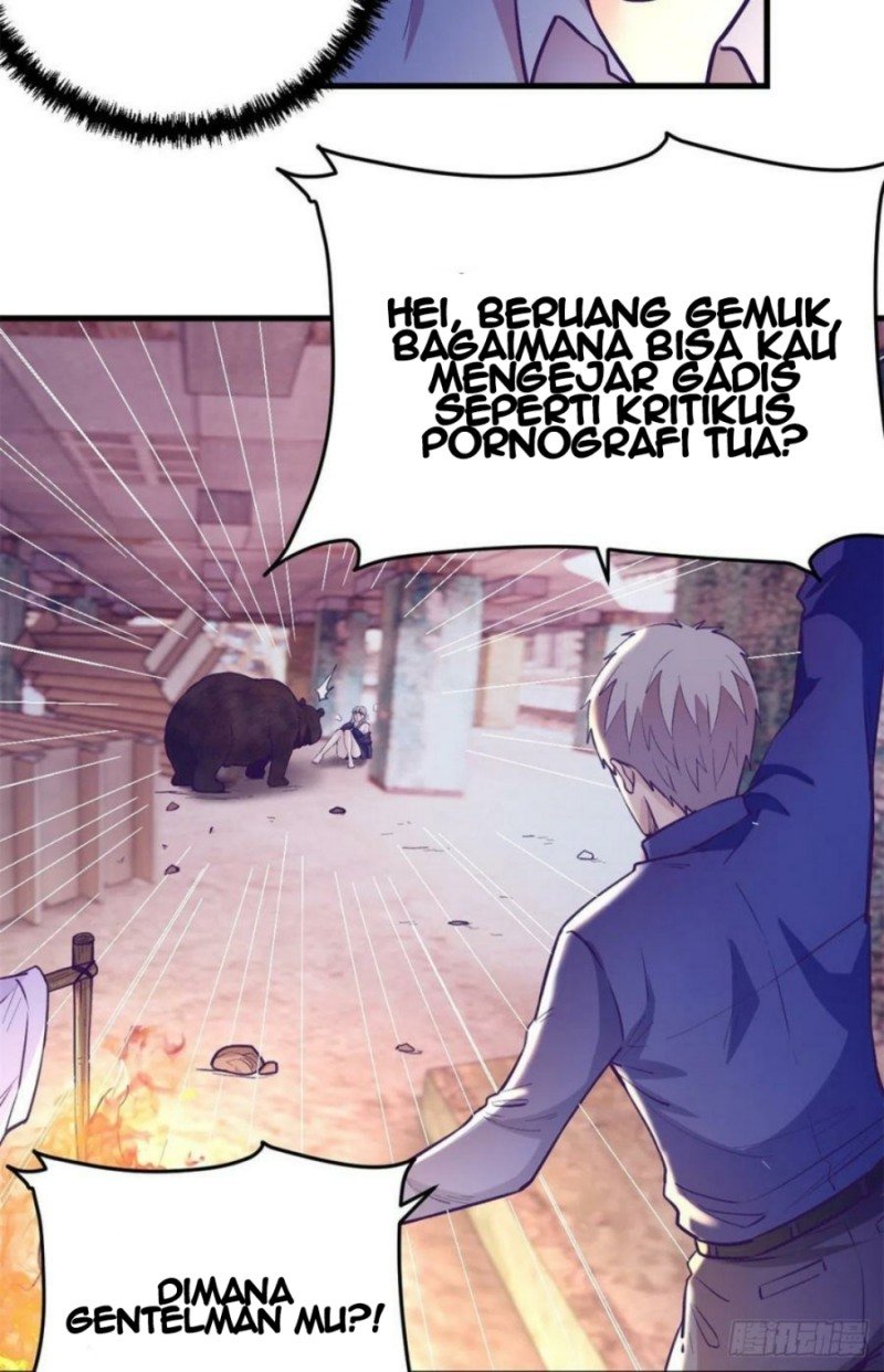 image-komik-my-exclusive-dream-world-adventures-chapter-105-24/54