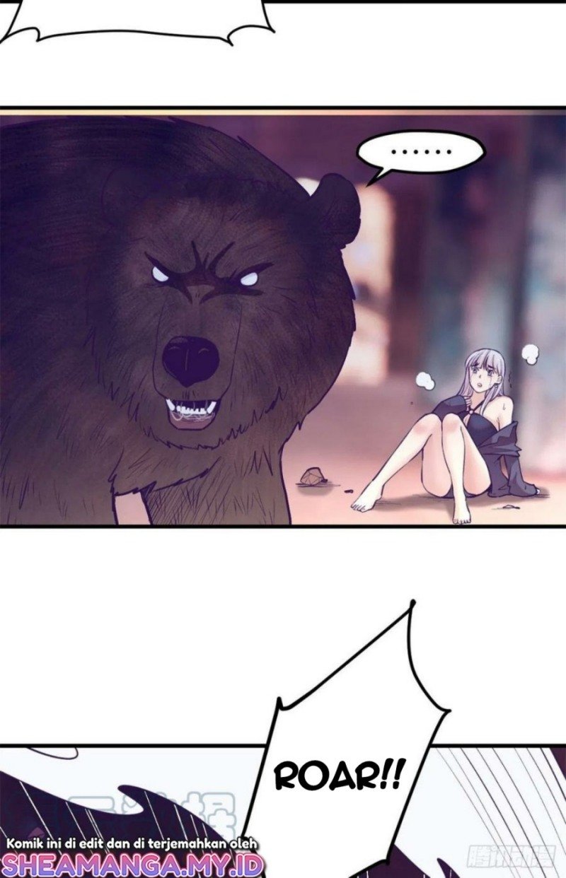 image-komik-my-exclusive-dream-world-adventures-chapter-105-25/54