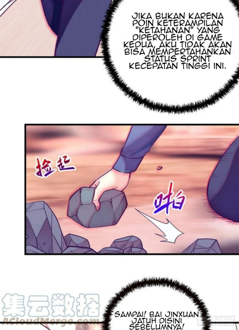 image-komik-my-exclusive-dream-world-adventures-chapter-105-28/54