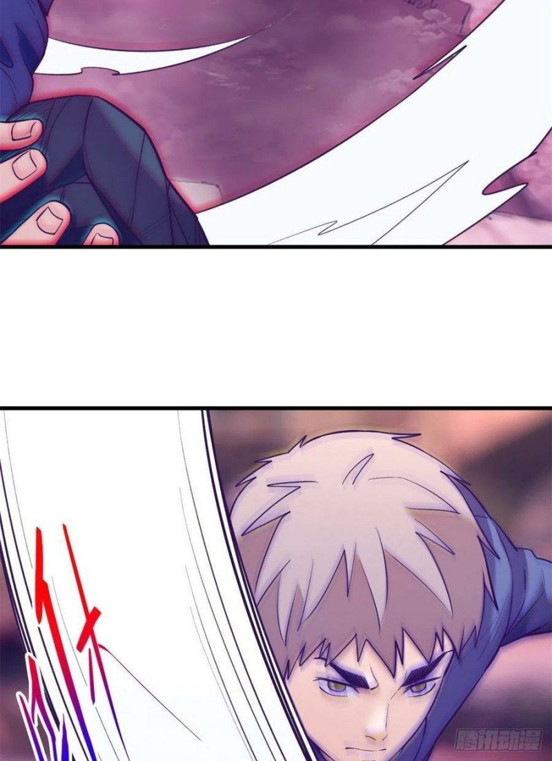 image-komik-my-exclusive-dream-world-adventures-chapter-105-33/54