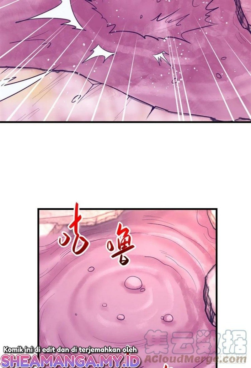 image-komik-my-exclusive-dream-world-adventures-chapter-105-37/54