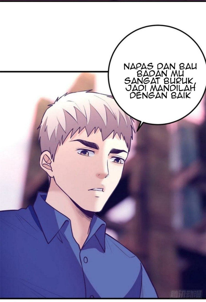 image-komik-my-exclusive-dream-world-adventures-chapter-105-45/54