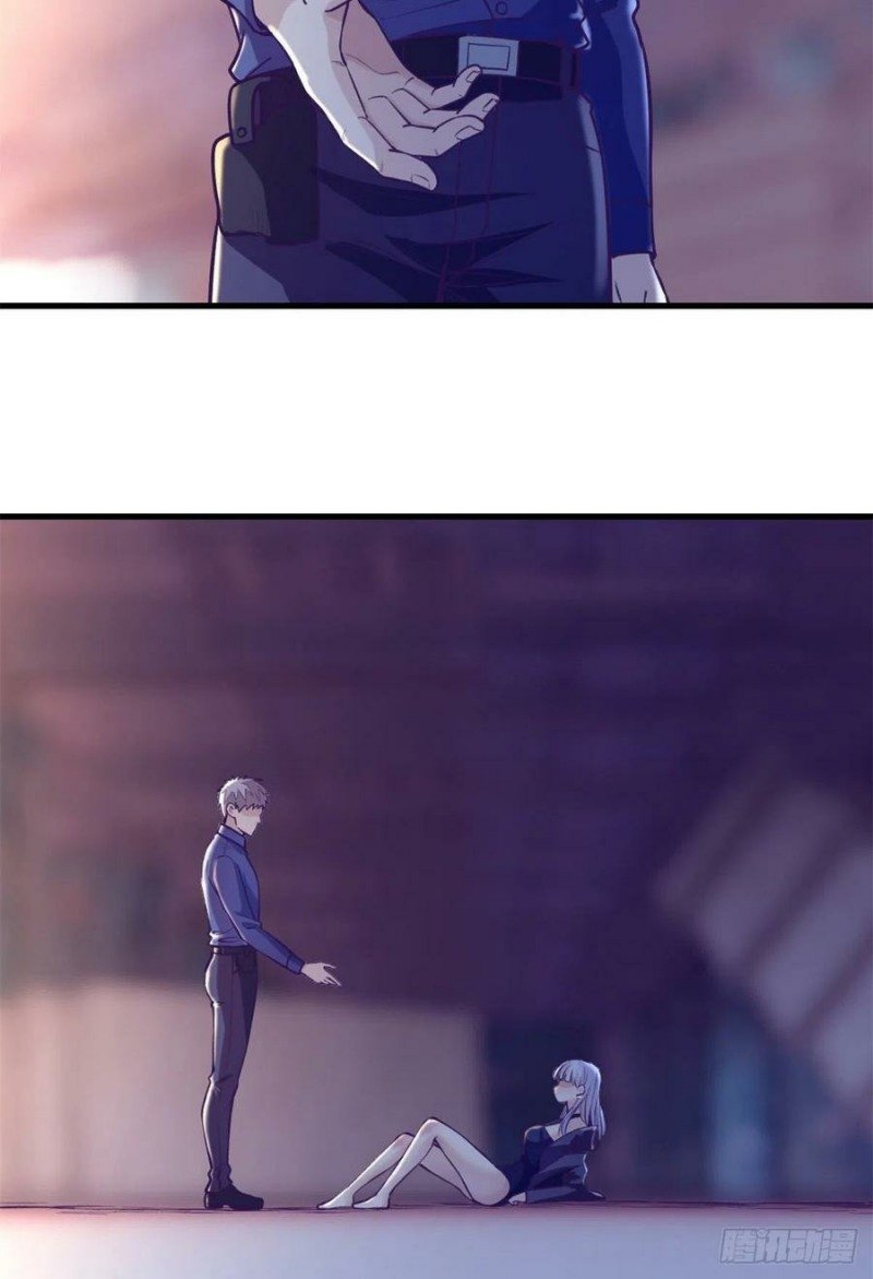 image-komik-my-exclusive-dream-world-adventures-chapter-105-48/54