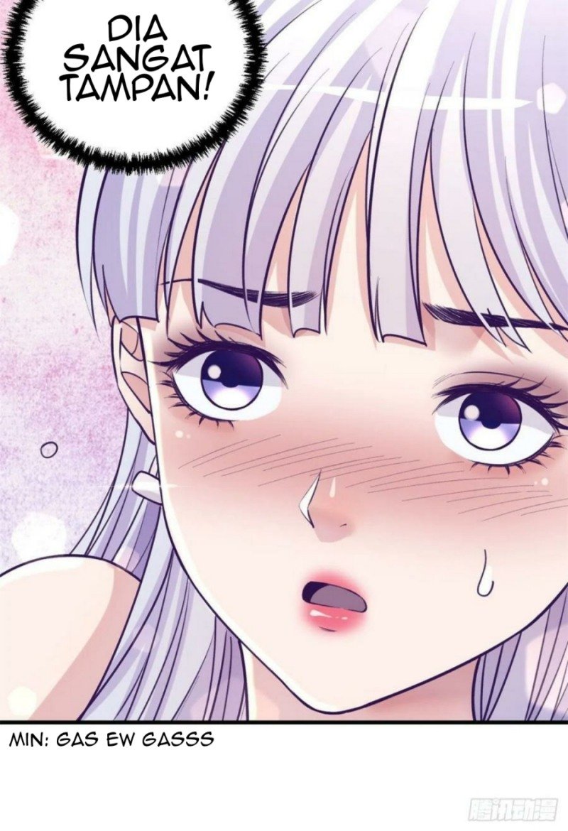 image-komik-my-exclusive-dream-world-adventures-chapter-105-50/54