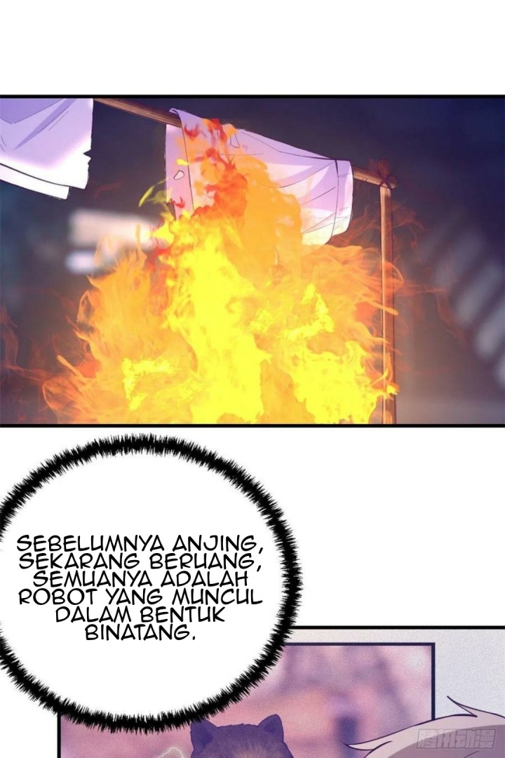 image-komik-my-exclusive-dream-world-adventures-chapter-106-2/47