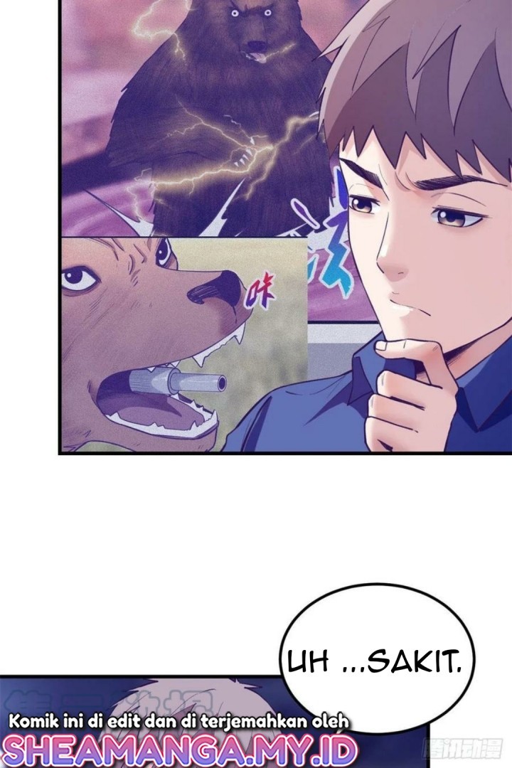 image-komik-my-exclusive-dream-world-adventures-chapter-106-3/47