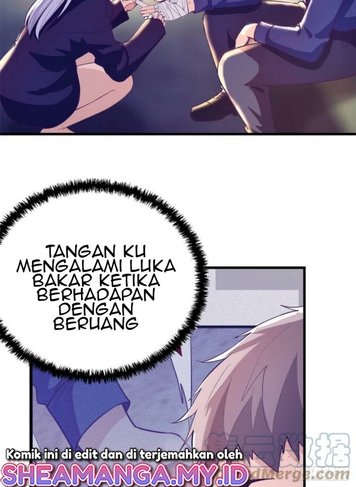 image-komik-my-exclusive-dream-world-adventures-chapter-106-5/47