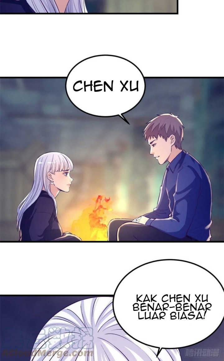 image-komik-my-exclusive-dream-world-adventures-chapter-106-9/47