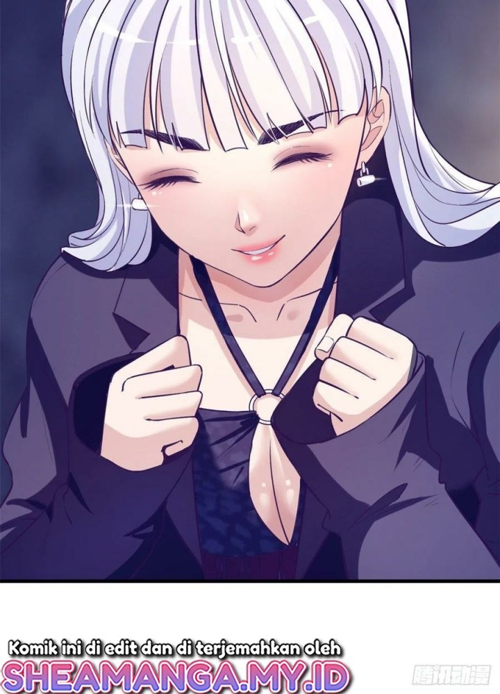 image-komik-my-exclusive-dream-world-adventures-chapter-106-10/47