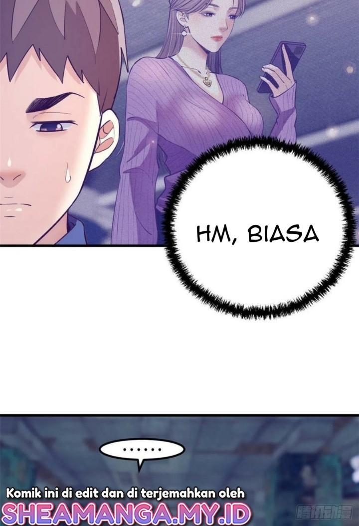 image-komik-my-exclusive-dream-world-adventures-chapter-106-12/47