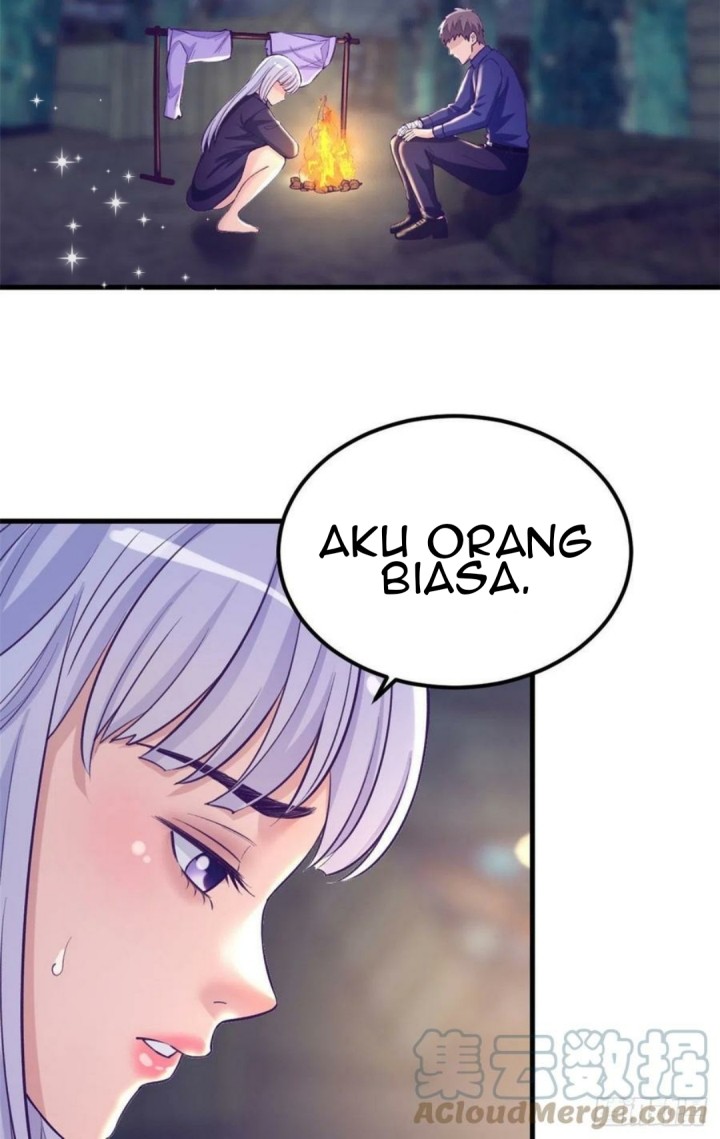image-komik-my-exclusive-dream-world-adventures-chapter-106-13/47