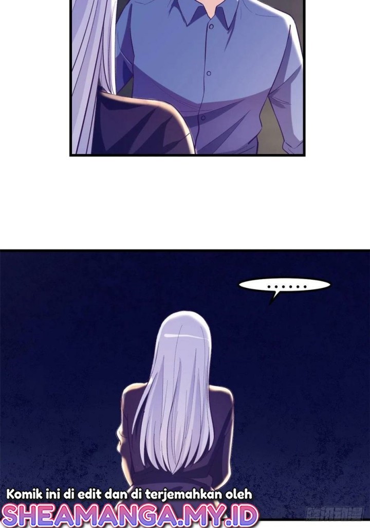 image-komik-my-exclusive-dream-world-adventures-chapter-106-16/47