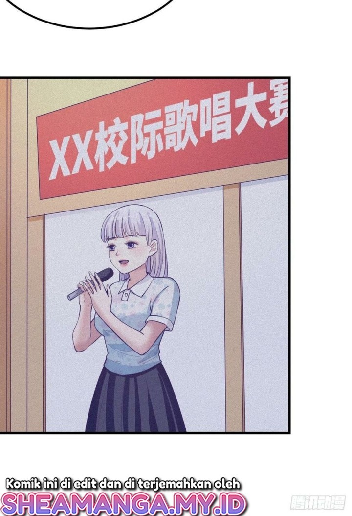 image-komik-my-exclusive-dream-world-adventures-chapter-106-18/47