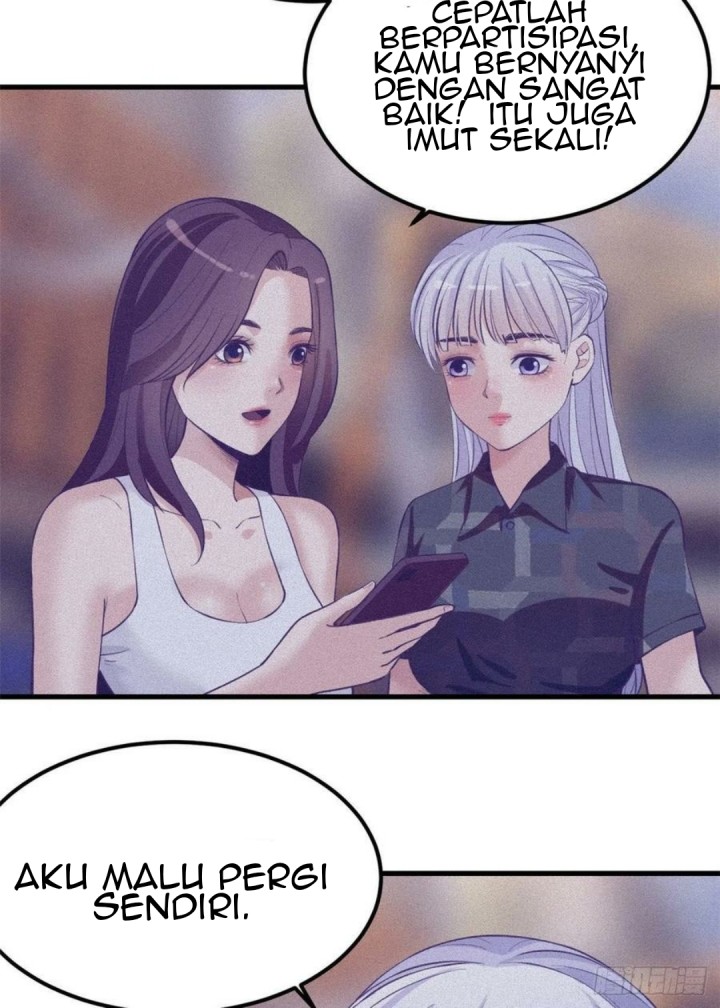 image-komik-my-exclusive-dream-world-adventures-chapter-106-20/47