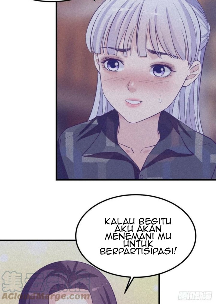image-komik-my-exclusive-dream-world-adventures-chapter-106-21/47