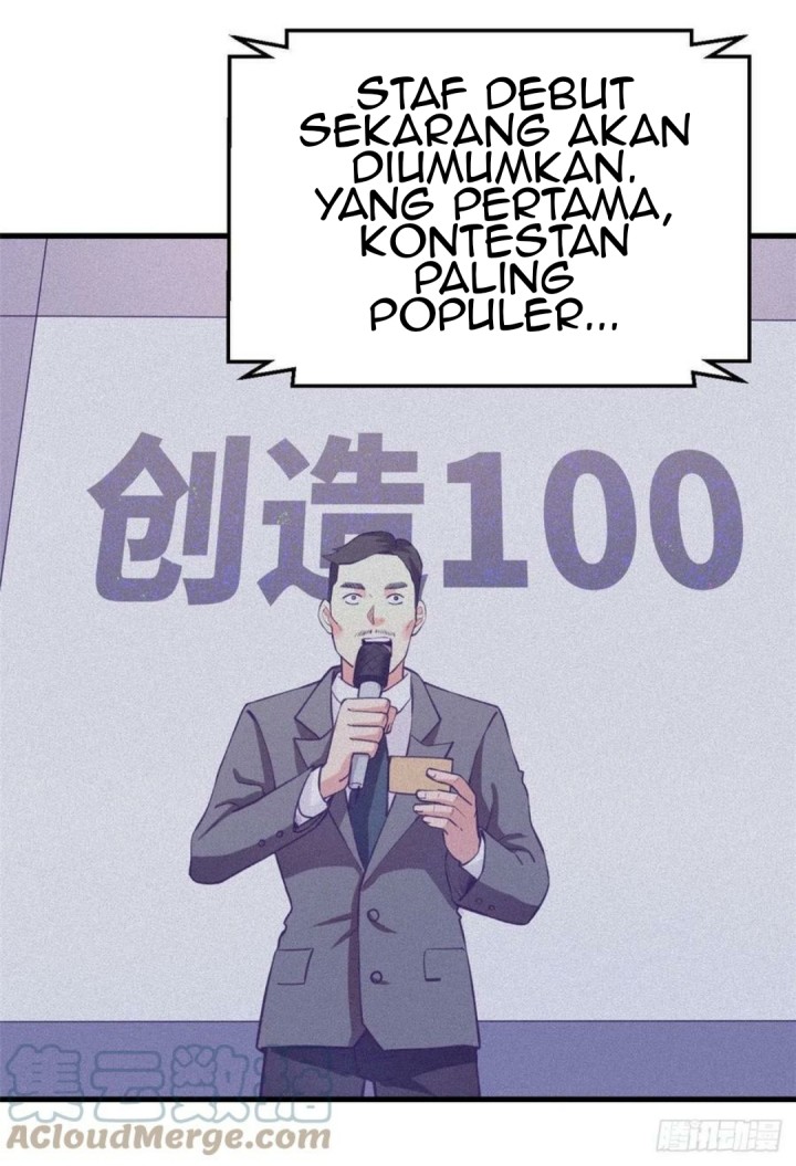 image-komik-my-exclusive-dream-world-adventures-chapter-106-23/47