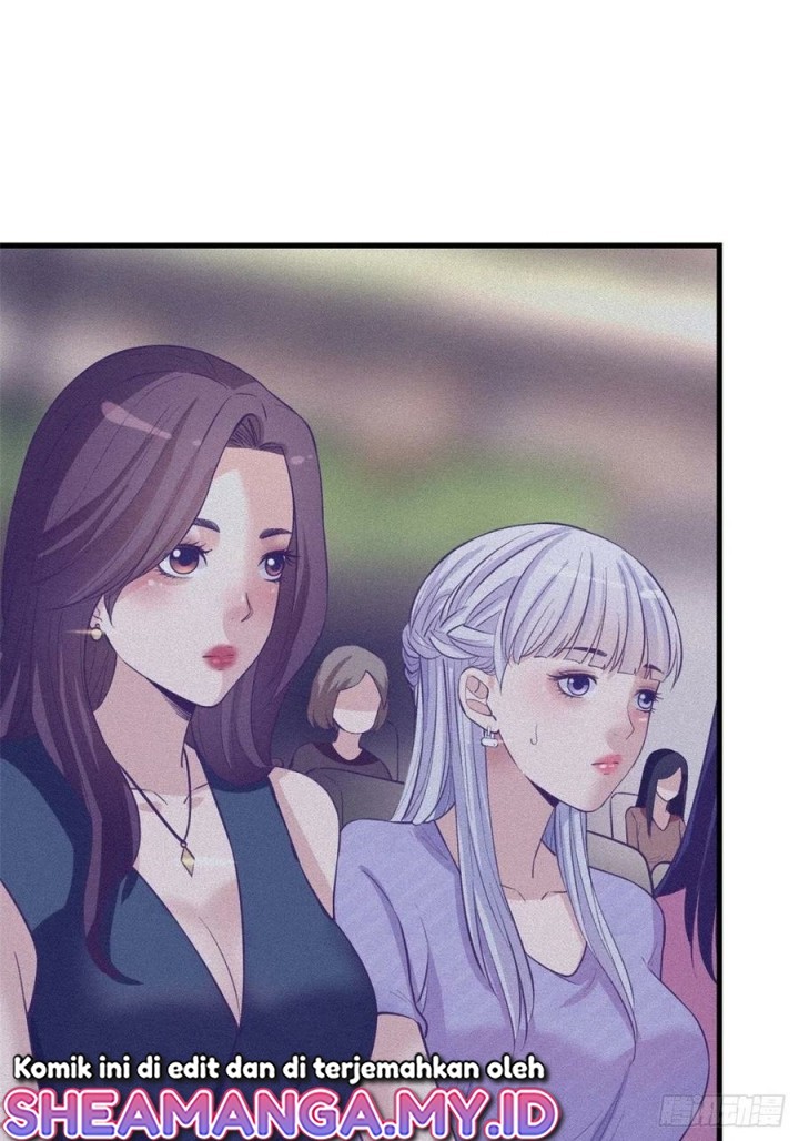 image-komik-my-exclusive-dream-world-adventures-chapter-106-24/47