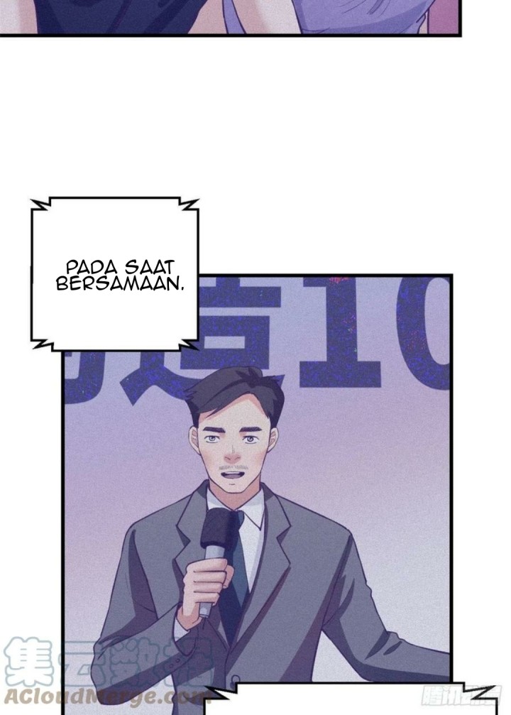 image-komik-my-exclusive-dream-world-adventures-chapter-106-25/47